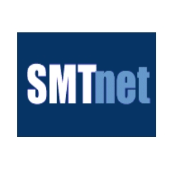 SMTnet