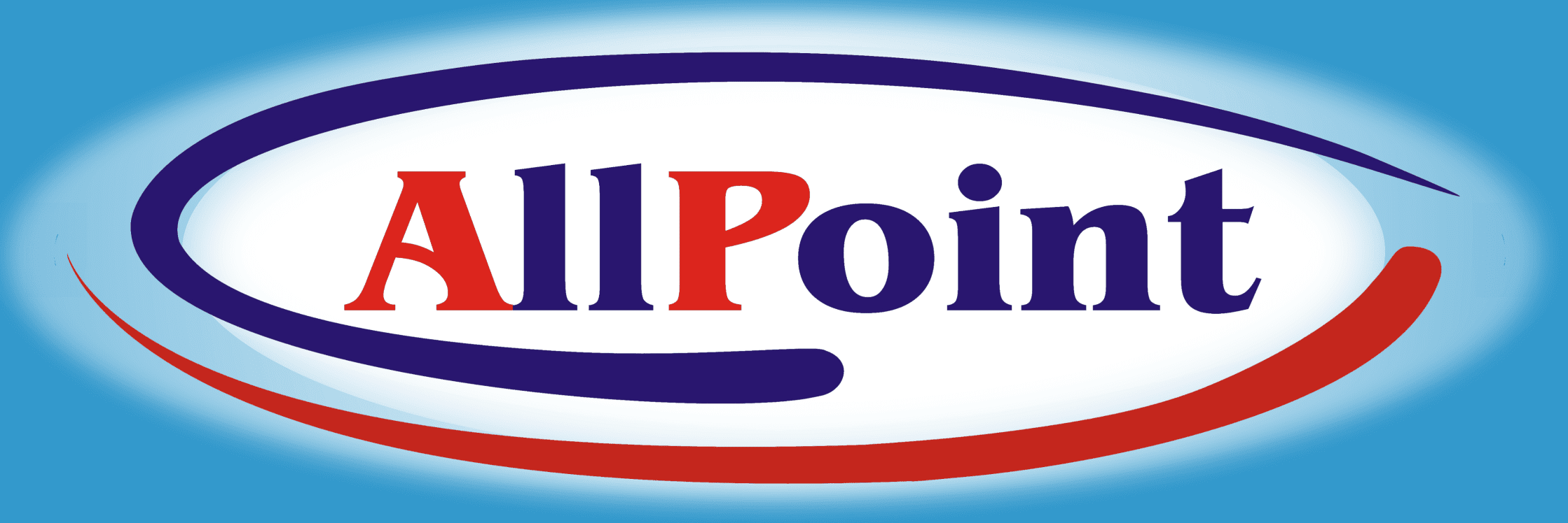 AllPoint Commerce