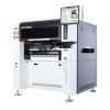 Insersora SMD - Pick and Placer - SF-10