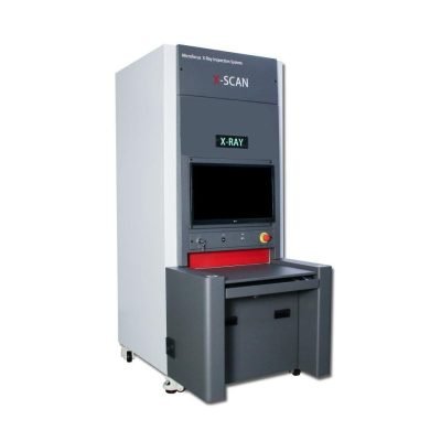 2019_x-1000
