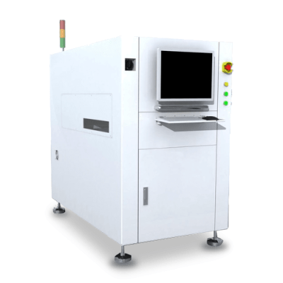 LM450_500x500