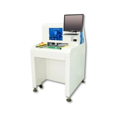 ar450II