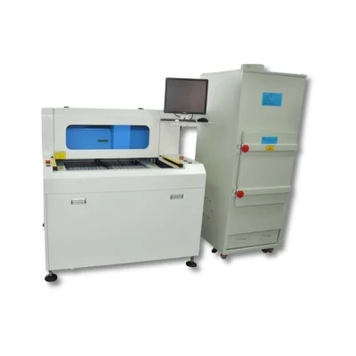 ar450mII