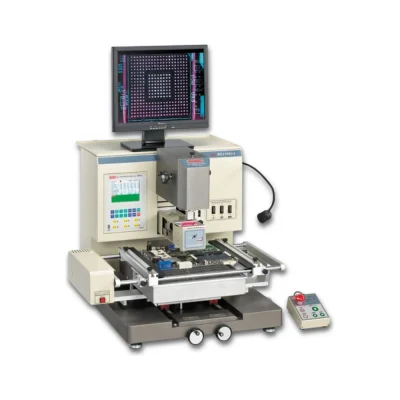 bga-936ua