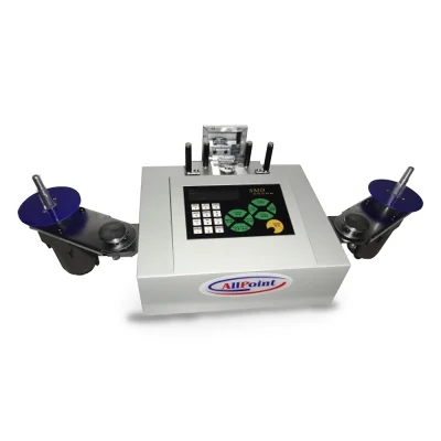 contador-smd-allpoint_1000x1000