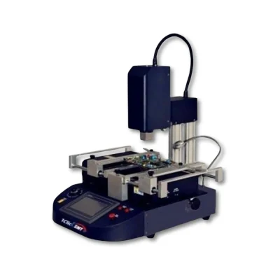ecos550_01