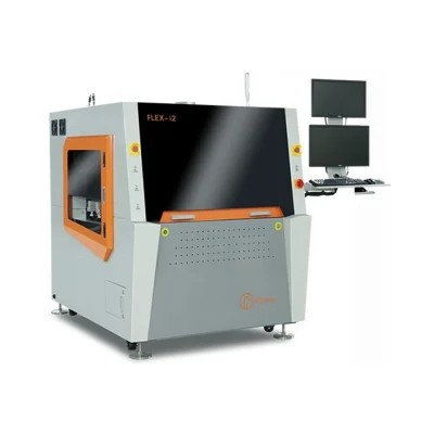 flex-i2-1000