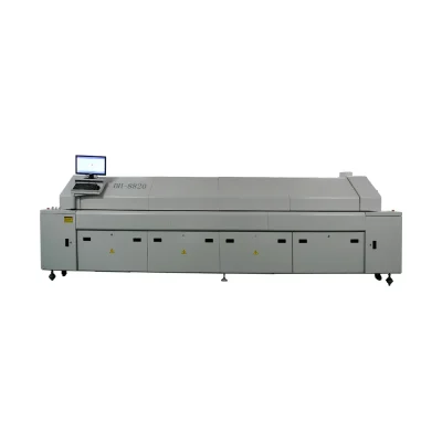 forno-refusao-point-series