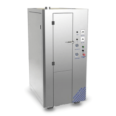 hc-6s_500x500