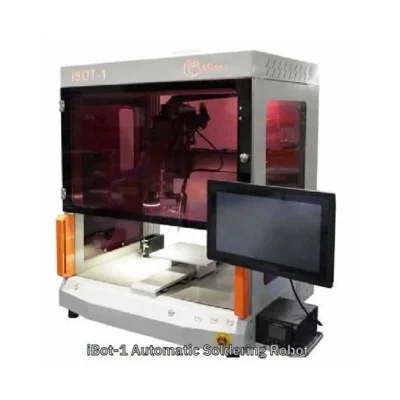 ibot2