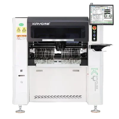 insersora-pick-and-placer-s8-vista-frontal