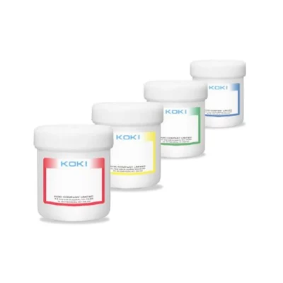 koki-solder-paste-01