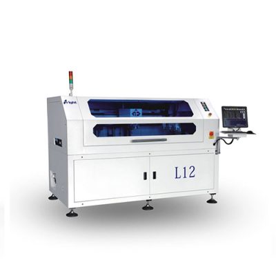 l12