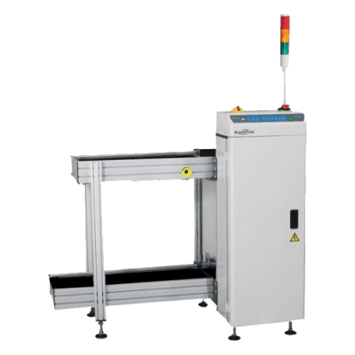 magazine-loader-500x500