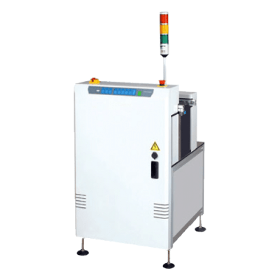 magazine-loader-vacuo-500x500