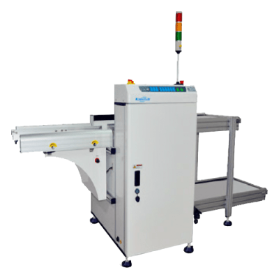 magazine-unloader_500x500