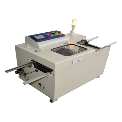 maquina-compacta_500x500