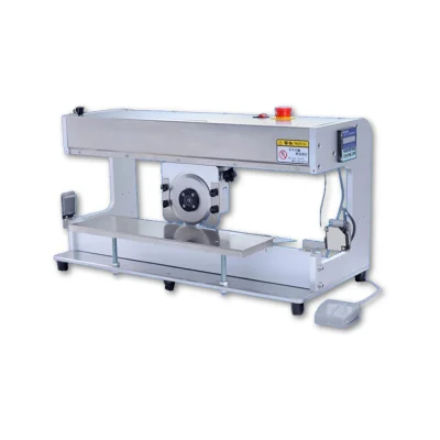 mds-508