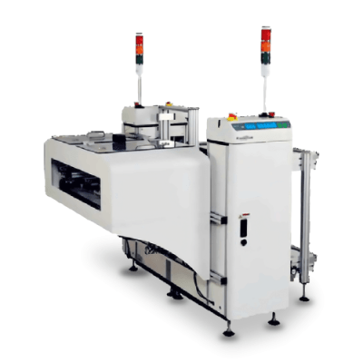 ng-ok-unloader-500x500