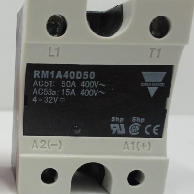 p.i04.000023