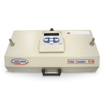 pcl-100l-500x500