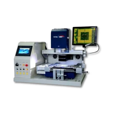 pro660