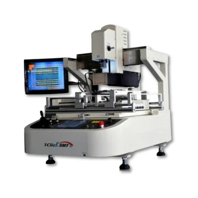 pro880