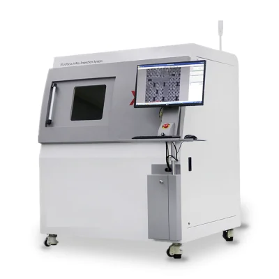 raio-x-microfocus_1000x1000