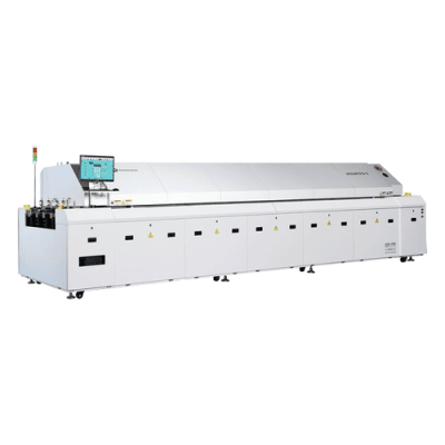 reflow-8zonas_500x500