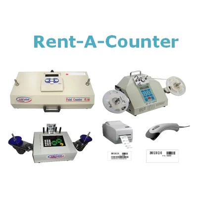 rent-a-counter_1000x1000