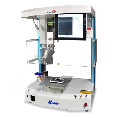 robo-solda-handy