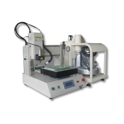 roteador-ar400