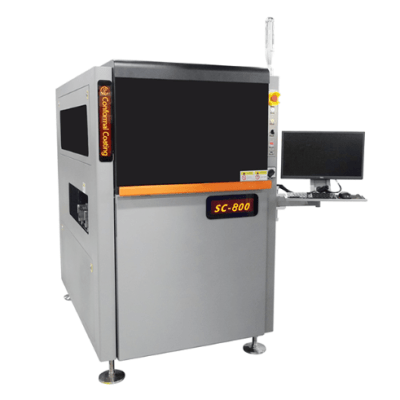 sc800-01