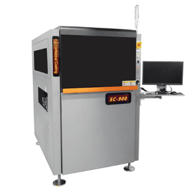 sc900-01