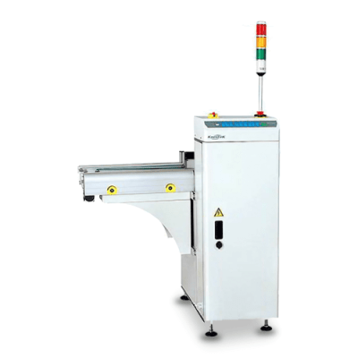 single-magazine-unloader-500x500