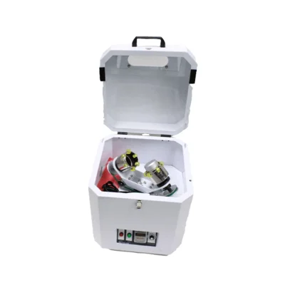 solder-paste-mixer-PM866