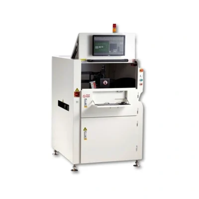 spi-s500i