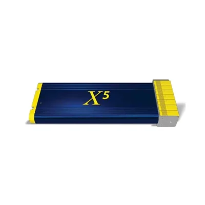 temperature-profiler-kic-x5