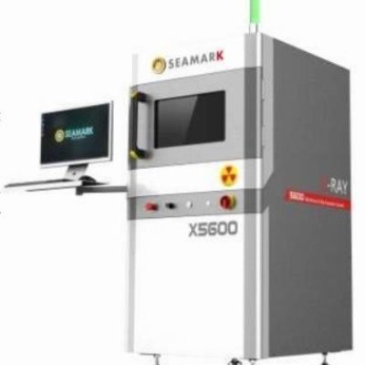 x5600